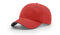 Richardson 155 - LITE TRAIL CAP