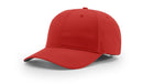 Richardson  225 - Casual Lite