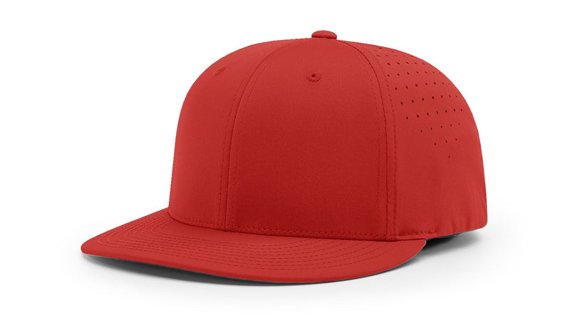 Richardson Performance Team Series PTS30 Lite R Flex