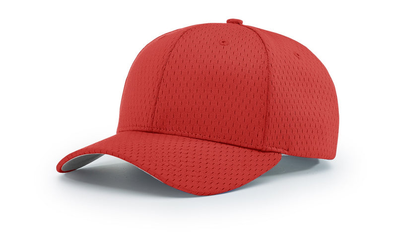 Richardson 414 - Pro Mesh Adjustable