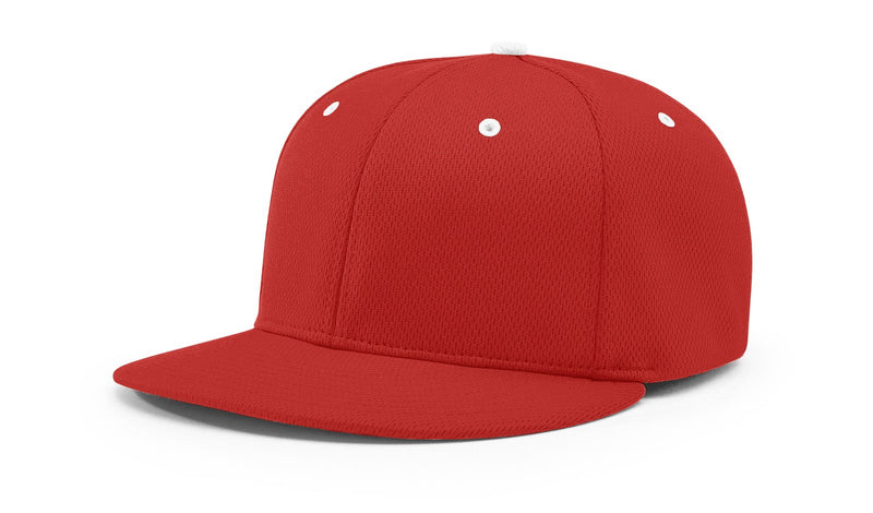 Richardson Performance Team Series PTS40 - Dryve R-Flex
