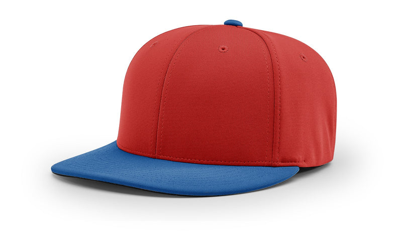 Richardson pts20 flexfit hats sale