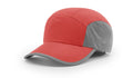 Richardson 150 - MESH PANEL RUNNING CAP