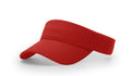 Richardson 740 - Pro Mesh Visor