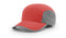 Richardson 150 - MESH PANEL RUNNING CAP