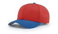 Richardson 414 - Pro Mesh Adjustable