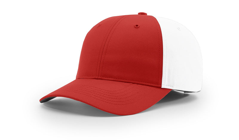 Richardson  225 - Casual Lite