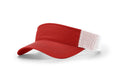 Richardson 712 - TRUCKER VISOR