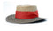 Richardson  826 - Two-Tone Gambler Hat
