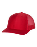 Richardson 112 - Trucker