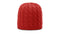 Richardson 138 - CABLE KNIT BEANIE
