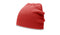 Richardson - 147 Slouch Knit Beanie