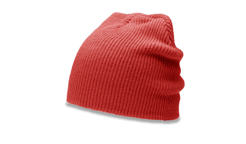 Richardson - 147 Slouch Knit Beanie
