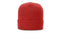 Richardson 137 - HEATHERED BEANIE W/ CUFF