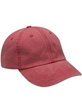 Adams - Optimum Pigment Dyed