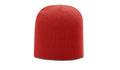 Richardson R15 - SOLID KNIT