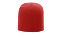 Richardson R15 - SOLID KNIT
