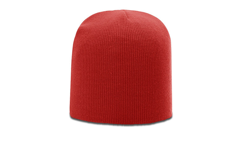 Richardson R15 - SOLID KNIT