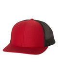 Richardson 112 - Trucker