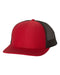 Richardson 112 - Trucker