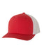 Yupoong Classics - Retro Six Panel Trucker