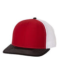Richardson 112 - Trucker