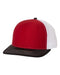 Richardson 112 - Trucker