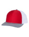 Richardson 112 - Trucker