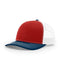Richardson 112 - Trucker