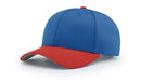 Richardson 414 - Pro Mesh Adjustable