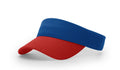 Richardson 740 - Pro Mesh Visor