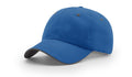 Richardson 155 - LITE TRAIL CAP