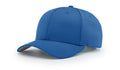 Richardson 414 - Pro Mesh Adjustable