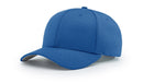 Richardson 414 - Pro Mesh Adjustable