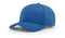 Richardson 414 - Pro Mesh Adjustable
