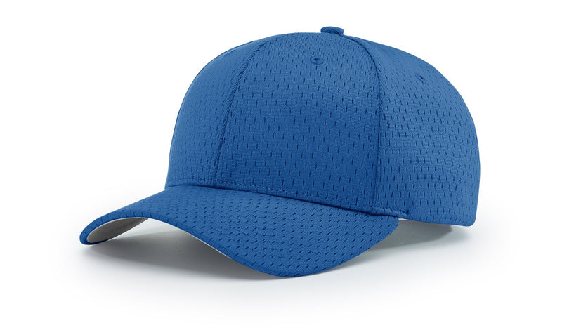 Richardson 414 - Pro Mesh Adjustable