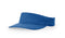 Richardson 709 - Softball Visor