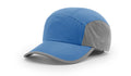 Richardson 150 - MESH PANEL RUNNING CAP