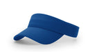 Richardson 740 - Pro Mesh Visor