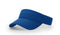 Richardson 740 - Pro Mesh Visor