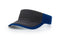 Richardson 775 - Twill Visor with Contrast Stitching