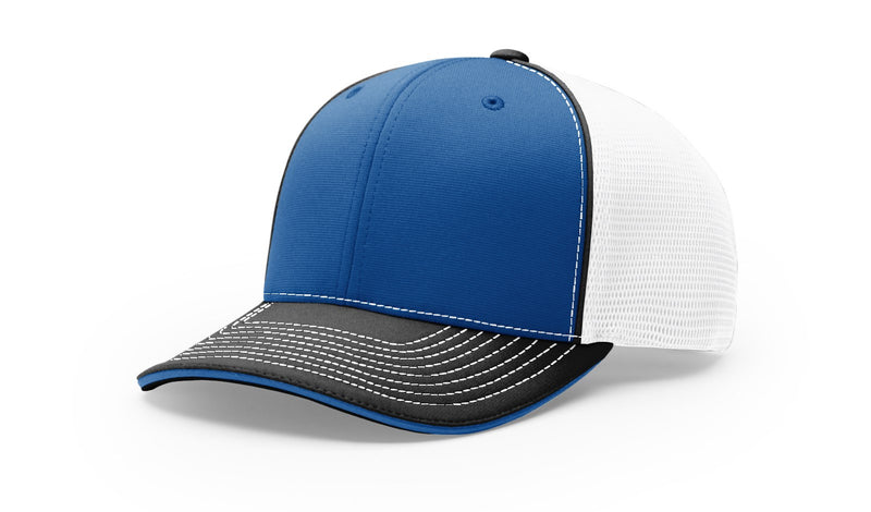 Richardson 172 2025 hat