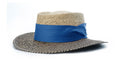 Richardson  826 - Two-Tone Gambler Hat