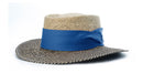 Richardson  826 - Two-Tone Gambler Hat