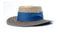 Richardson  826 - Two-Tone Gambler Hat