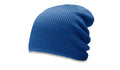Richardson 149 - Super Slouch Knit Beanie