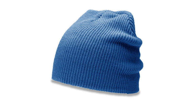 Richardson - 147 Slouch Knit Beanie