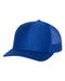 Richardson 112 - Trucker