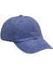 Adams - Optimum Pigment Dyed