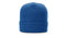 Richardson 137 - HEATHERED BEANIE W/ CUFF